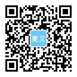 爱游戏安全登录游戏站_AYX SPORTS