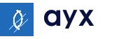 爱游戏安全登录游戏站_AYX SPORTS