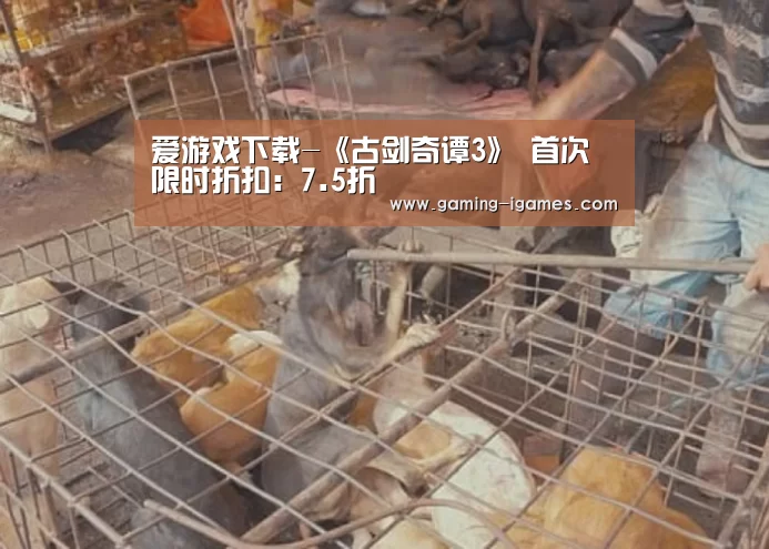 爱游戏平台