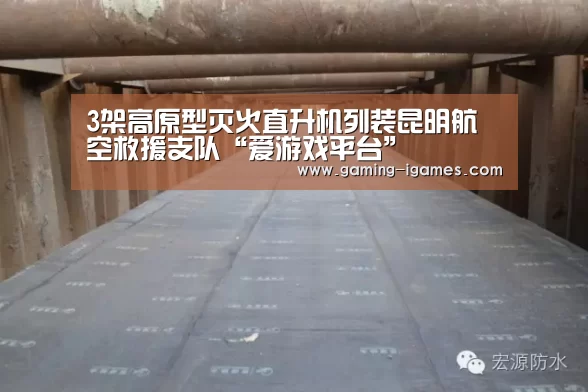 爱游戏下载