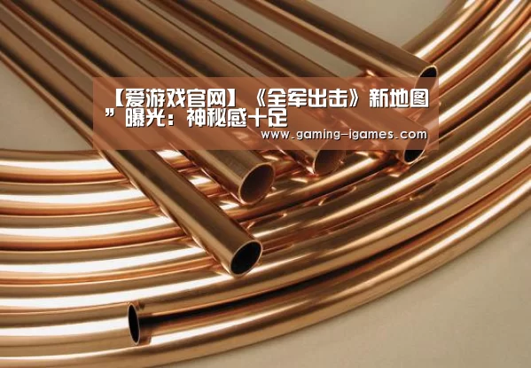 爱游戏平台