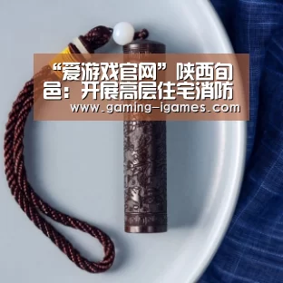 爱游戏官网